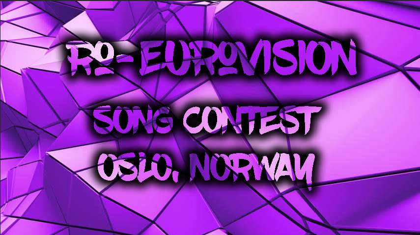 News - roblox eurovision france cheap thrills live romania calling